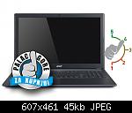 Acer-Aspire-E5-571G_VIDIClanakVelika.jpg