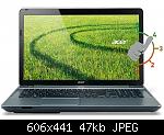 Acer-E5-771G-59HV_VIDIClanakVelika.jpg