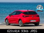 Click image for larger version

Name:  Okrsaj-automobila-godine-Opel-Astra-vs-Peugeot-308_VIDIClanakNaslovna.jpg
Views: 1
Size:  93,3 KB