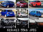 Click image for larger version

Name:  Kia-Rio-vs-Skoda-Fabia-vs-Toyota-Yaris_VIDIClanakNaslovna.jpg
Views: 1
Size:  55,4 KB