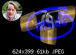 Click image for larger version
Name: Otac-Linuxa-vise-ne-koristi-racunalo-s-Intelom_VIDIClanakNaslovna.jpg
Views: 1
Size: 61,2 KB