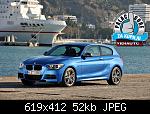 Click image for larger version

Name:  Koji-premium-kompakt-kupiti-Audi-BMW-ili-Mercedes_VIDIClanakNaslovna.jpg
Views: 0
Size:  52,2 KB