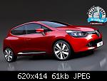 Click image for larger version

Name:  Koga-odabrati-za-kupnju-Opel-Corsa-Renault-Clio-ili-Volkswagen-Polo_VIDIClanakNaslovna.jpg
Views: 0
Size:  61,3 KB