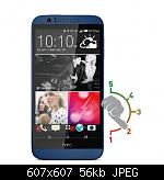 HTC-desire-510_VIDIClanakVelika.jpg