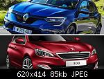 Click image for larger version

Name:  Francuska-liga-prvaka-Renault-Megane-vs-Peugeot-308_VIDIClanakNaslovna.jpg
Views: 1
Size:  84,7 KB