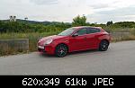 Click image for larger version

Name:  Alfa-Romeo-Giulietta-1.6-JTD-QV-Line-TEST_VIDIClanakNaslovna.jpg
Views: 0
Size:  60,5 KB