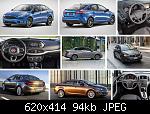 Click image for larger version

Name:  Usporedba-kompaktnih-limuzina-Fiat-Tipo-vs-Ford-Focus-vs-Opel-Astra_VIDIClanakNaslovna.jpg
Views: 0
Size:  94,3 KB