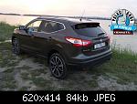 Click image for larger version

Name:  Koga-odabrati-za-kupnju-Sportage-ASX-Qashqai-Mokku-ili-SX4-S-Cross_VIDIClanakNaslovna.jpg
Views: 1
Size:  83,7 KB