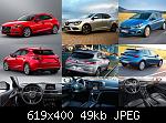 Click image for larger version

Name:  Mazda-3-Sport-Opel-Astra-Renault-Megane_VIDIClanakNaslovna.jpg
Views: 1
Size:  49,4 KB