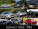 Click image for larger version

Name:  Ford-Focus-vs.-Kia-cee-d-vs.-Opel-Astra_VIDIClanakNaslovna.jpg
Views: 0
Size:  52,3 KB