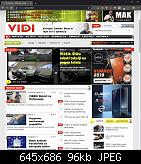 Click image for larger version

Name:  vidi.jpg
Views: 3
Size:  96,2 KB