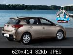 Click image for larger version

Name:  Kojega-odabrati-za-kupnju-Mazdu-3-Seat-Leon-ili-Toyotu-Auris_VIDIClanakNaslovna.jpg
Views: 1
Size:  82,5 KB