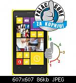Nokia-Lumia-1020_VIDIClanakVelika.jpg