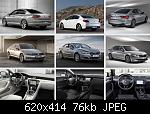 Click image for larger version

Name:  Trazimo-idealnu-poslovnu-limuzinu-Peugeot-508-vs-Skoda-Superb-vs-Volkswagen-Passat_VIDIClanakNas.jpg
Views: 1
Size:  76,1 KB