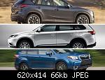 Click image for larger version

Name:  Usporedili-smo-obiteljske-terence-Mazda-CX-5-vs-Mitsubishi-Outlander-vs-Subaru-Forester_VIDIClan.jpg
Views: 1
Size:  66,4 KB