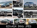 Click image for larger version

Name:  Usporedba-luksuznih-limuzina-Audi-A6-vs-BMW-520d-vs-Mercedes-Benz-E-220d_VIDIClanakNaslovna.jpg
Views: 1
Size:  90,1 KB