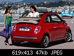 Click image for larger version

Name:  Fiat-500C-VW-Buba-Cabrio-ili-DS-3-Cabrio_VIDIClanakNaslovna.jpg
Views: 1
Size:  46,6 KB