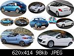 Click image for larger version

Name:  Mali-kabrioleti-za-cijelu-godinu-Opel-Tigra-Twin-Top-vs.-Peugeot-207-CC-vs.-Renault-Wind_VIDICla.jpg
Views: 1
Size:  97,6 KB