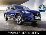 Click image for larger version

Name:  Velemajstori-svakodnevice-Honda-CR-V-vs-Mazda-CX-5-vs-Nissan-X-Trail-vs-Toyota-RAV4_VIDIClanakNa.jpg
Views: 1
Size:  47,4 KB