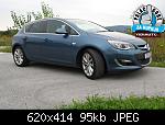 Click image for larger version

Name:  Astra-C4-Focus-Golf-Megane-ili-308_VIDIClanakNaslovna.jpg
Views: 1
Size:  95,0 KB