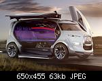 Citroen-Tubik-Concept-Car-Photo.jpg