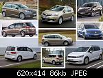 Click image for larger version

Name:  Usporedba-obiteljskih-monovolumena-Ford-Grand-C-Max-vs-Renault-Grand-Scenic-vs-Volkswagen-Touran.jpg
Views: 0
Size:  85,9 KB