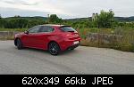 Click image for larger version

Name:  Alfa-Romeo-Giulietta-1.6-JTD-QV-Line-2_VIDIClanakVelika.jpg
Views: 0
Size:  66,3 KB