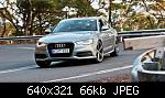 Click image for larger version

Name:  Audi-A6_151-625x416.jpg
Views: 2
Size:  66,3 KB