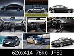 Click image for larger version

Name:  Ugledne-limuzine-za-racionalnu-gospodu-Citroen-C5-vs-Renault-Talisman-vs-Toyota-Avensis_VIDIClan.jpg
Views: 1
Size:  76,0 KB