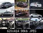 Click image for larger version

Name:  Citroen-C-Elysee-vs-Fiat-Tipo-vs-Hyundai-Elantra_VIDIClanakNaslovna.jpg
Views: 1
Size:  97,5 KB