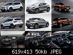 Click image for larger version

Name:  Peugeot-3008-vs-Seat-Ateca-vs-Toyota-C-HR_VIDIClanakNaslovna.jpg
Views: 1
Size:  50,3 KB