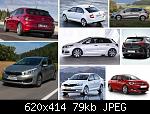 Click image for larger version

Name:  Moderni-kompakti-za-tanak-budzet-Citroen-C4-vs-Kia-cee-d-vs-Skoda-Rapid_VIDIClanakNaslovna.jpg
Views: 1
Size:  78,8 KB