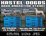 Click image for larger version

Name:  kastel stenci.jpg
Views: 1
Size:  101,6 KB