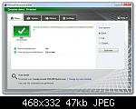 Click image for larger version

Name:  microsoft_security_essential_2_download.jpg
Views: 46
Size:  46,6 KB