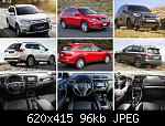 Click image for larger version

Name:  Usporedba-X-Trail-vs-Outlander-vs-Forester_VIDIClanakNaslovna.jpg
Views: 1
Size:  96,3 KB