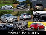 Click image for larger version

Name:  Ford-Focus-vs.-Kia-cee-d-vs.-Opel-Astra_VIDIClanakNaslovna.jpg
Views: 0
Size:  52,3 KB