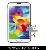 Samsung-Galaxy-S5-mini_VIDIClanakVelika.jpg