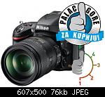 Nikon-D610_VIDIClanakVelika.jpg