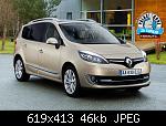 Click image for larger version

Name:  Voznja-u-sedmero-Citroen-Grand-C4-Picasso-vs-Dacia-Lodgy-vs-Renault-Grand-Scenic-vs-Toyota-Verso.jpg
Views: 1
Size:  46,1 KB