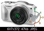 Panasonic-Lumix-DMC-GF5_VIDIClanakVelika.jpg