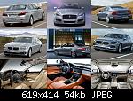 Click image for larger version

Name:  BMW-520d-vs-Jaguar-XF-vs-Volvo-S90_VIDIClanakNaslovna.jpg
Views: 1
Size:  54,0 KB