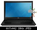 Dell-Inspiron-3542_VIDIClanakVelika.jpg