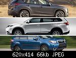 Click image for larger version

Name:  Usporedili-smo-obiteljske-terence-Mazda-CX-5-vs-Mitsubishi-Outlander-vs-Subaru-Forester_VIDIClan.jpg
Views: 1
Size:  66,4 KB