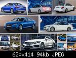 Click image for larger version

Name:  Dokaz-drustvenog-blagostanja-Audi-A4-vs-BMW-serije-3-vs-Mercedes-Benz-C-klase_VIDIClanakNaslovna.jpg
Views: 1
Size:  93,8 KB