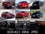 Click image for larger version

Name:  Opel-Corsa-vs-Renault-Clio-vs-Toyota-Yaris_VIDIClanakNaslovna.jpg
Views: 1
Size:  48,7 KB