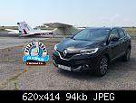 Click image for larger version

Name:  USPOREDBA-Mitsubishi-ASX-vs.-Nissan-Qashqai-vs.-Renault-Kadjar-vs.-Suzuki-SX4-S-Cross_VIDIClanak.jpg
Views: 1
Size:  93,7 KB