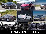 Click image for larger version

Name:  Hyundai-Elantra-vs-Mazda-3-vs-Toyota-Corolla_VIDIClanakNaslovna.jpg
Views: 1
Size:  89,1 KB