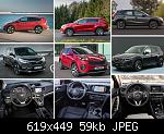 Click image for larger version

Name:  Honda-CR-V-vs-Kia-Sportage-vs-Mazda-CX-5_VIDIClanakNaslovna.jpg
Views: 0
Size:  58,7 KB