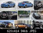 Click image for larger version

Name:  Usporedba-kompaktnih-limuzina-Fiat-Tipo-vs-Ford-Focus-vs-Opel-Astra_VIDIClanakNaslovna.jpg
Views: 0
Size:  94,3 KB