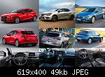 Click image for larger version

Name:  Mazda-3-Sport-Opel-Astra-Renault-Megane_VIDIClanakNaslovna.jpg
Views: 1
Size:  49,4 KB